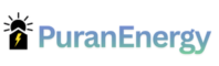 Puranenergy.com